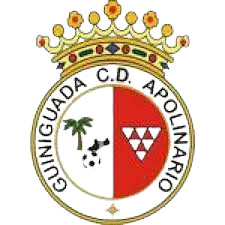 阿波利納里奧女足