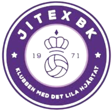 吉特克斯DFF女足