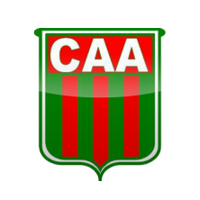 卡洛斯卡薩雷斯農(nóng)業(yè)