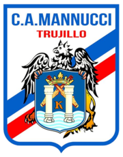 卡洛斯曼努奇女足