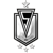 圣地亞哥早晨女足