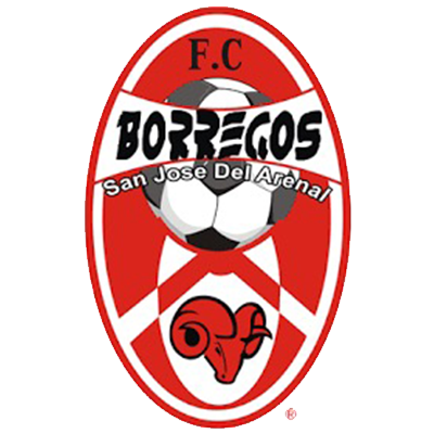 圣何塞阿雷納爾